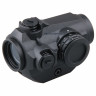 Коллиматорный прицел Vector Optics Maverick 1x22 MIL (SCRD-38) - фото 12