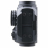 Коллиматорный прицел Vector Optics Maverick 1x22 MIL (SCRD-38) - фото 13