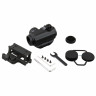 Коллиматорный прицел Vector Optics Maverick 1x22 MIL (SCRD-38) 15