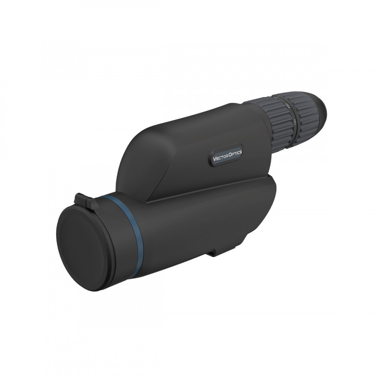 Зрительная труба Vector Optics CONTINENTAL 20-60x80 ED (SCSS-03) - фото 1