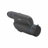 Зрительная труба Vector Optics CONTINENTAL 20-60x80 ED (SCSS-03) 2