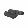 Зрительная труба Vector Optics CONTINENTAL 20-60x80 ED (SCSS-03) 3