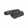 Зрительная труба Vector Optics CONTINENTAL 20-60x80 ED (SCSS-03) 4