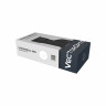Зрительная труба Vector Optics CONTINENTAL 20-60x80 ED (SCSS-03) 8
