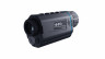 Тепловизор NNPO RD23S-325 1
