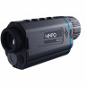 Тепловизор NNPO RD23S-325 - фото 1