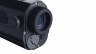 Тепловизор NNPO RD23S-325 3