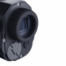 Тепловизор NNPO RD23S-325 - фото 3