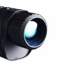 Тепловизор NNPO RD23S-325 - фото 4