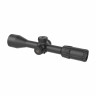 Оптический прицел Vector Optics Taurus 3-18x50 GENII (SCFF-64) 1