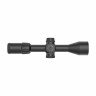 Оптический прицел Vector Optics Taurus 3-18x50 GENII (SCFF-64) - фото 3