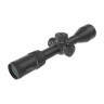 Оптический прицел Vector Optics Taurus 3-18x50 GENII (SCFF-64) - фото 4