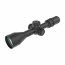 Оптический прицел Vector Optics Taurus 3-18x50 GENII (SCFF-64) - фото 5