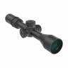 Оптический прицел Vector Optics Taurus 3-18x50 GENII (SCFF-64) 6