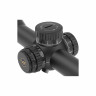 Оптический прицел Vector Optics Taurus 3-18x50 GENII (SCFF-64) 7