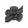 Оптический прицел Vector Optics Taurus 3-18x50 GENII (SCFF-64) - фото 8