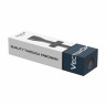 Оптический прицел Vector Optics Taurus 3-18x50 GENII (SCFF-64) 10