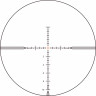 Оптический прицел Vector Optics Taurus 3-18x50 GENII (SCFF-64) - фото 12