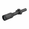 Оптический прицел Vector Optics Continental X6 1-6x24 FIBER (SCOC-48) - фото 2