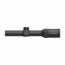 Оптический прицел Vector Optics Continental X6 1-6x24 FIBER (SCOC-48) 3