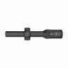 Оптический прицел Vector Optics Continental X6 1-6x24 FIBER (SCOC-48) 4