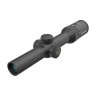 Оптический прицел Vector Optics Continental X6 1-6x24 FIBER (SCOC-48) 5