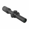 Оптический прицел Vector Optics Continental X6 1-6x24 FIBER (SCOC-48) - фото 6