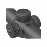 Оптический прицел Vector Optics Continental X6 1-6x24 FIBER (SCOC-48) 7