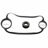 Оптический прицел Vector Optics Continental X6 1-6x24 FIBER (SCOC-48) - фото 9