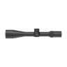 Оптический прицел Vector Optics Continental X6 6-36x56 FFP (SCFF-70) 1