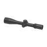 Оптический прицел Vector Optics Continental X6 6-36x56 FFP (SCFF-70) 2