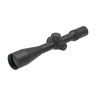 Оптический прицел Vector Optics Continental X6 6-36x56 FFP (SCFF-70) 3