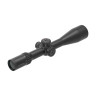 Оптический прицел Vector Optics Continental X6 6-36x56 FFP (SCFF-70) 4