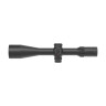 Оптический прицел Vector Optics Continental X6 6-36x56 FFP (SCFF-70) - фото 5