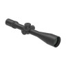 Оптический прицел Vector Optics Continental X6 6-36x56 FFP (SCFF-70) 6