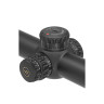 Оптический прицел Vector Optics Continental X6 6-36x56 FFP (SCFF-70) - фото 7