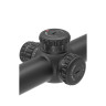 Оптический прицел Vector Optics Continental X6 6-36x56 FFP (SCFF-70) - фото 8