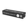 Оптический прицел Vector Optics Continental X6 6-36x56 FFP (SCFF-70) - фото 10