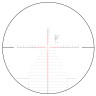 Оптический прицел Vector Optics Continental X6 6-36x56 FFP (SCFF-70) - фото 12
