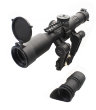Прицел оптический POSP 8x42DU 1