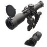 Прицел оптический POSP 8x42DU - фото 1