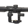Прицел оптический POSP 8x42DU - фото 3