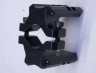 Тактический кронштейн с базами Weaver Fab Defense (BDR-2) 3