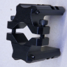 Тактический кронштейн с базами Weaver Fab Defense (BDR-2) - фото 3