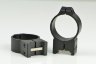 Крепления Warne Weaver для прицелов 34mm High (222M) 1