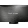 Адаптер держателя ZEISS ExoLens для трубы ZEISS DiaScope с окуляром 15-56х/20-75х (528360-9906) - фото 1