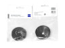 Адаптер держателя ZEISS ExoLens для трубы ZEISS DiaScope с окуляром 15-56х/20-75х (528360-9906) 3
