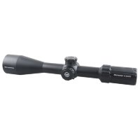 Оптический прицел Vector Optics Marksman 6-25x50 SFP (SCOL-11) - миниатюра