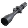 Оптический прицел Vector Optics Marksman 6-25x50 SFP (SCOL-11) 3