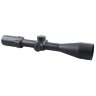 Оптический прицел Vector Optics Marksman 6-25x50 SFP (SCOL-11) - фото 4
